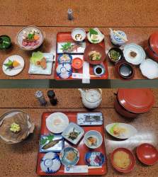 3745731 B