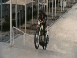 1737774 B