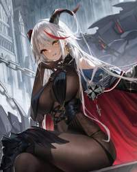 301143 B