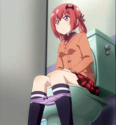 82737 B