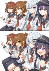 1854011 B