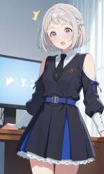 1557849 B