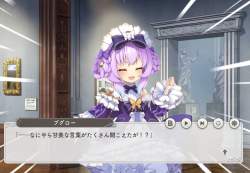 353873 B