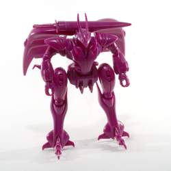 65767 B