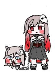 232053 B