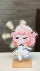 397833 B