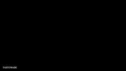 4294827 B