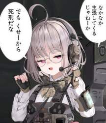 440460 B