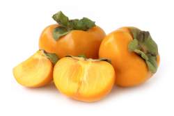 265501 B
