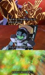 171158 B