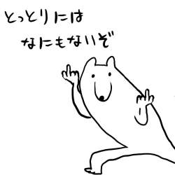 65855 B
