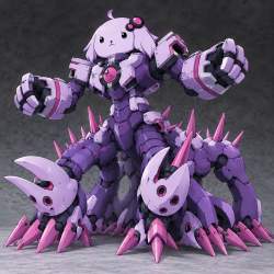 223274 B