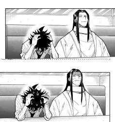 231431 B