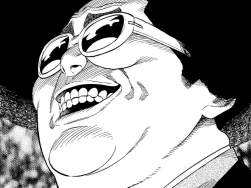 143814 B