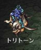 60885 B