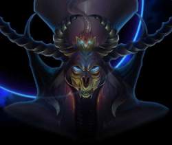 23339 B