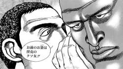 998555 B