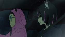 1327698 B