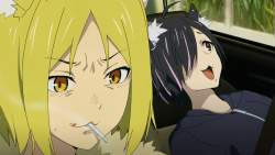 2495957 B