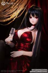 80481 B