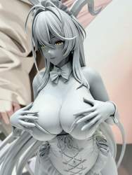 661186 B