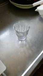 923669 B