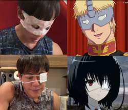 2259844 B