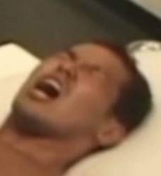 7468 B