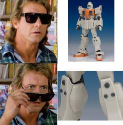 526147 B