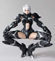 1653496 B