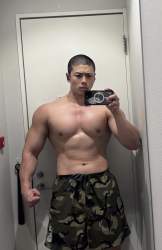 75634 B