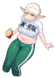625583 B