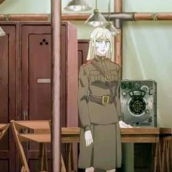 434497 B