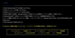 246547 B