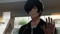 1017989 B