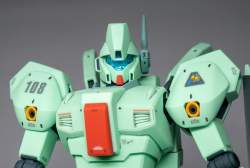 211509 B