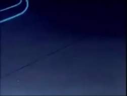 2839199 B
