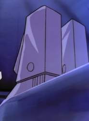 20994 B