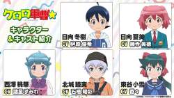 177346 B