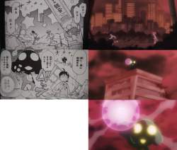 1674756 B