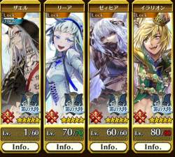 1643306 B