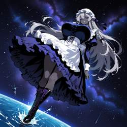3049251 B