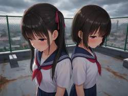 5570291 B