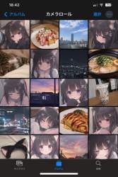 2222199 B