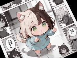 177010 B