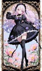 2168441 B
