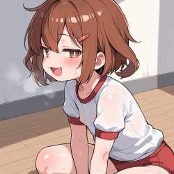956216 B
