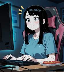 631785 B