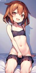 606735 B