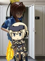 104627 B